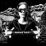 fever-ray-cover
